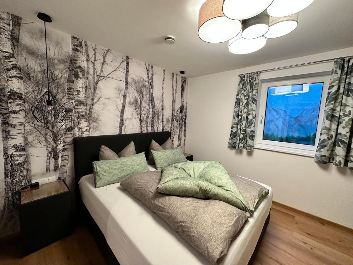 See.View Apartment Ngoại thất bức ảnh