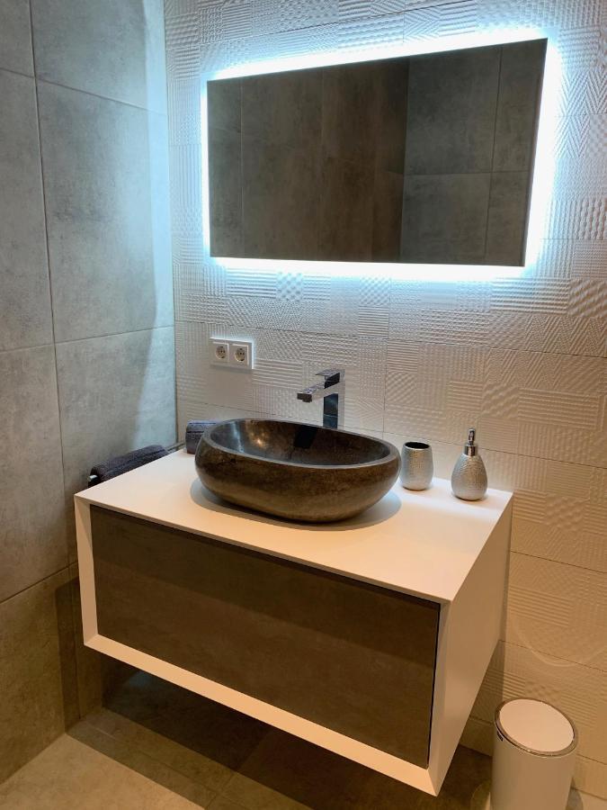 See.View Apartment Ngoại thất bức ảnh