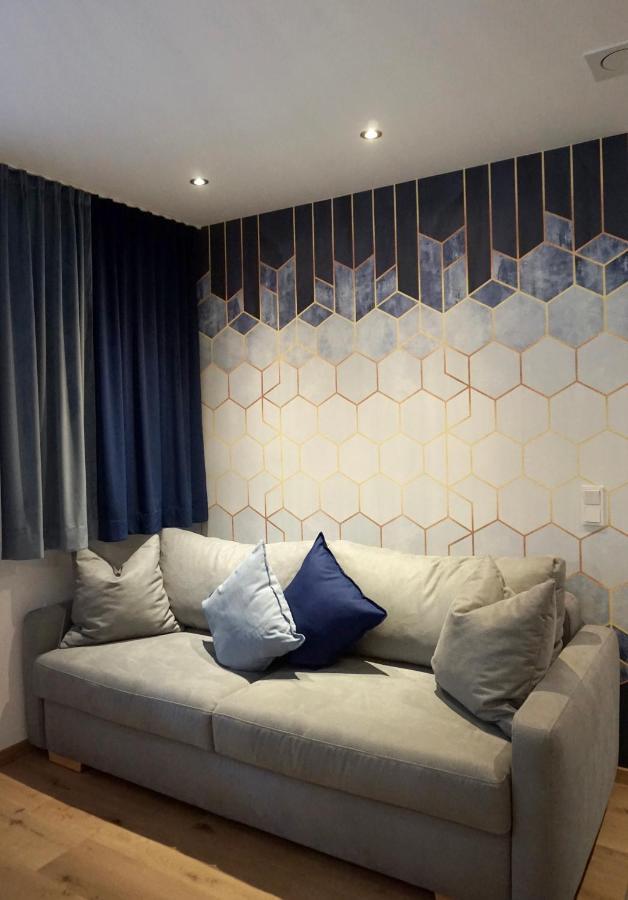 See.View Apartment Ngoại thất bức ảnh