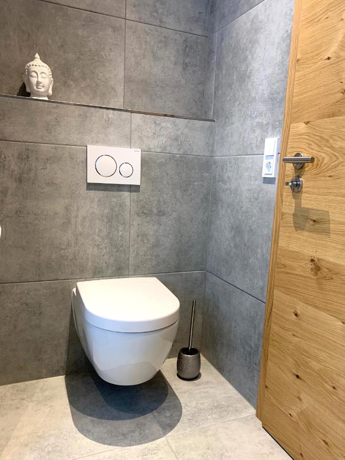 See.View Apartment Ngoại thất bức ảnh