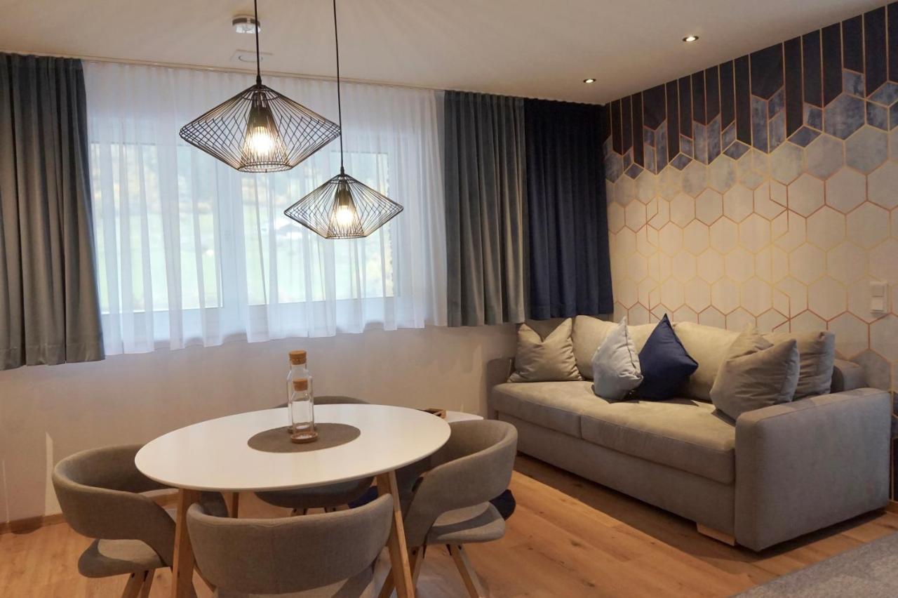 See.View Apartment Ngoại thất bức ảnh